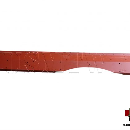 WC54 SUPPORT BANQUETTE COURTE