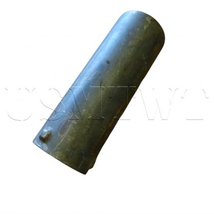 JEEP GOULOTTE REMPLISSAGE ESSENCE