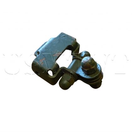 GMC  SUPPORT RETROVISEUR CABINE FERMEE