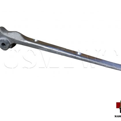 WC54 BENCH ARM