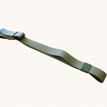 WC54 SANGLE SUPPORT DE BRANCARD